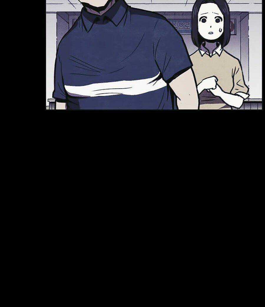 Cậu Bé Shotgun - Chapter 9 - Trang 123