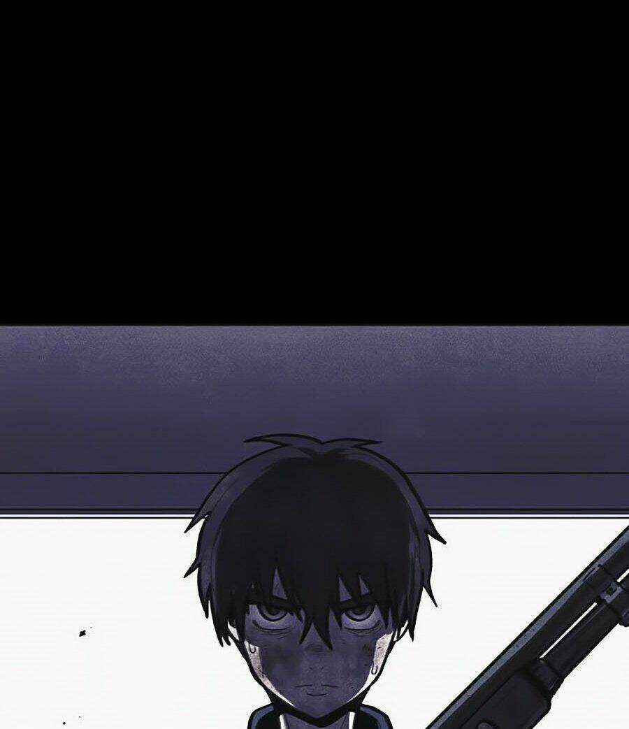 Cậu Bé Shotgun - Chapter 9 - Trang 125