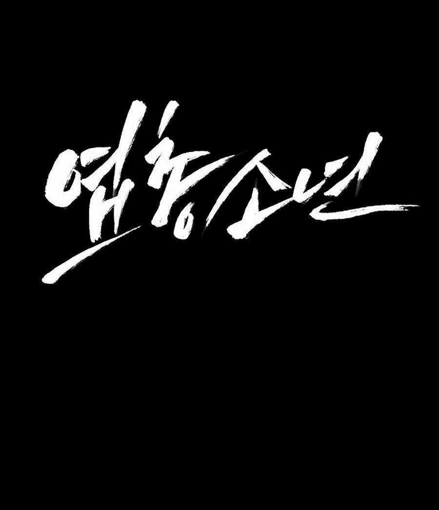 Cậu Bé Shotgun - Chapter 9 - Trang 128