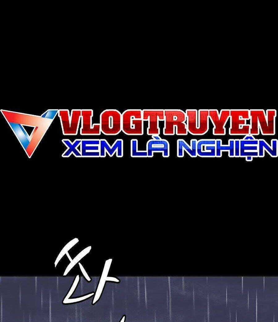 Cậu Bé Shotgun - Chapter 9 - Trang 129