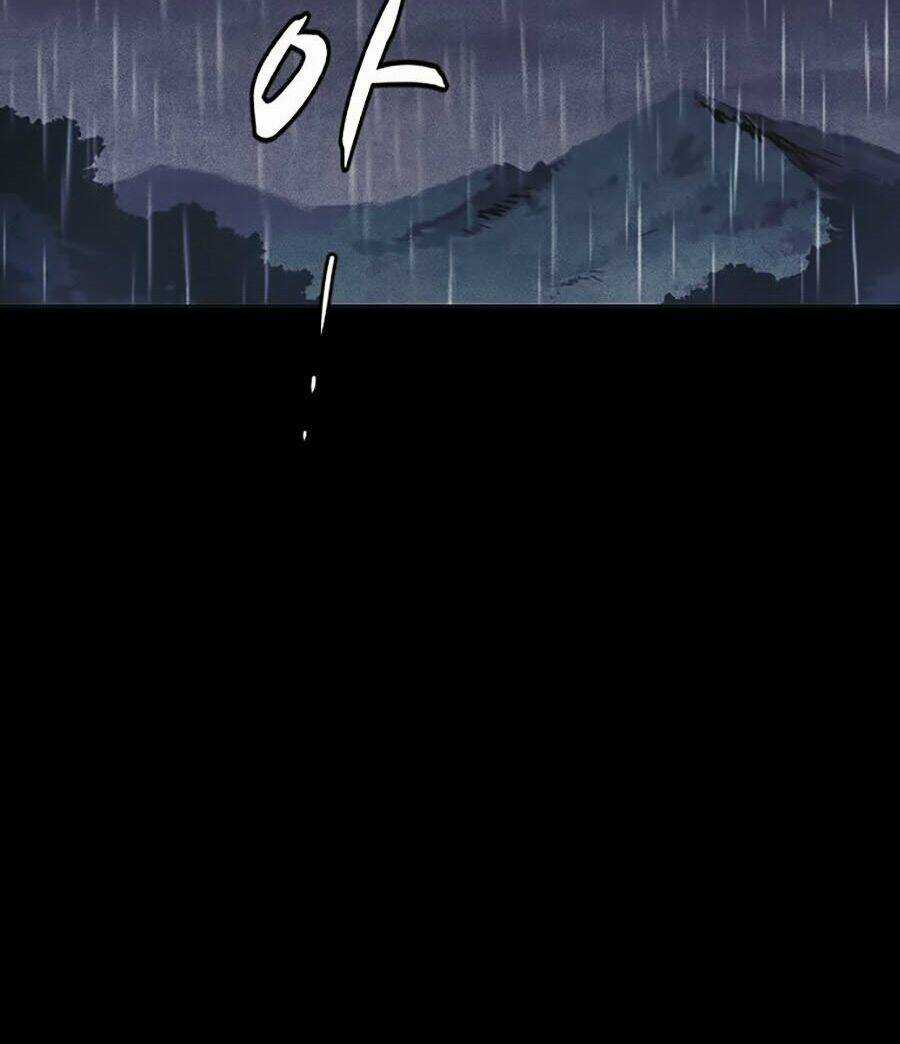 Cậu Bé Shotgun - Chapter 9 - Trang 130