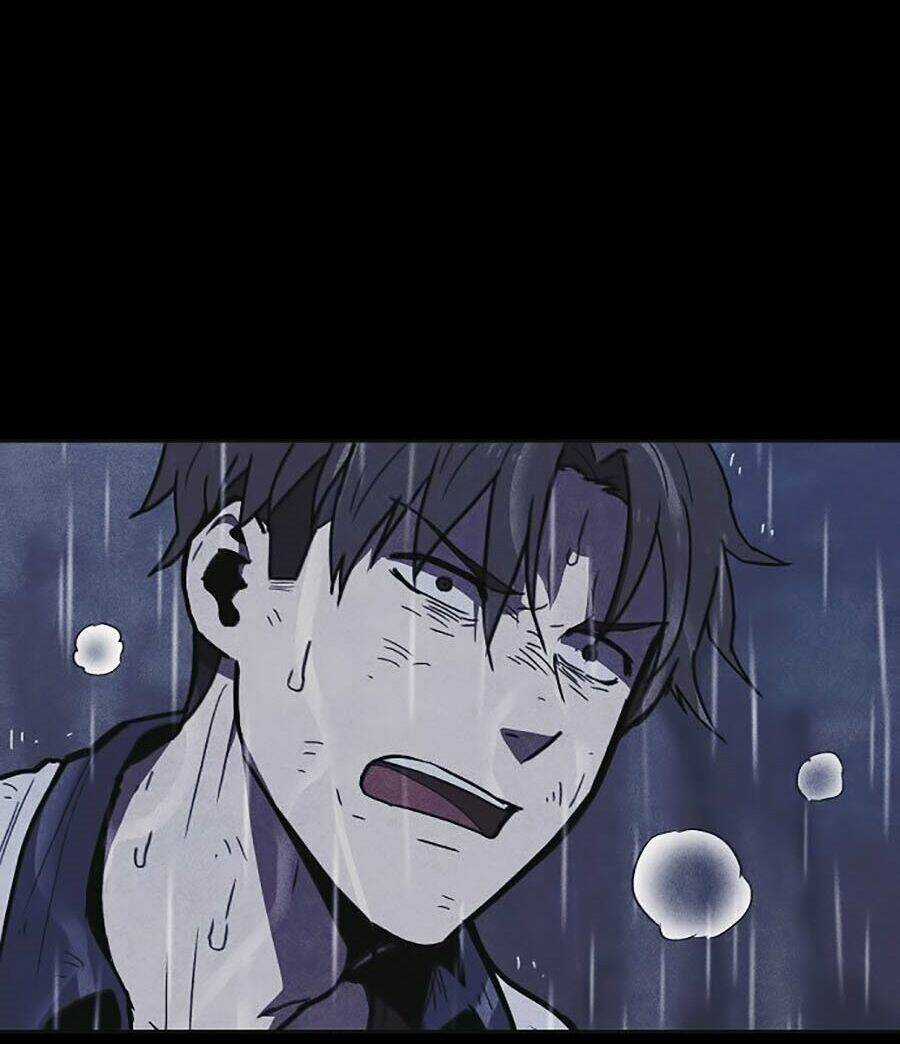 Cậu Bé Shotgun - Chapter 9 - Trang 134