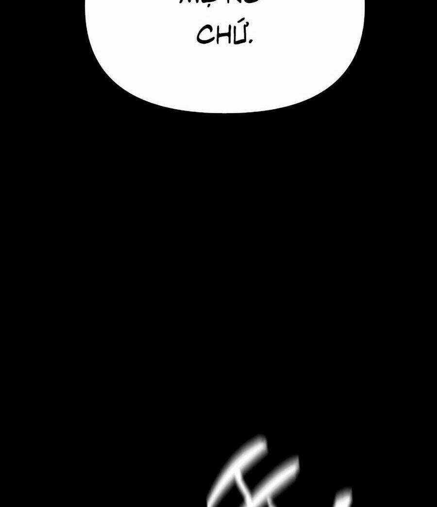 Cậu Bé Shotgun - Chapter 9 - Trang 136