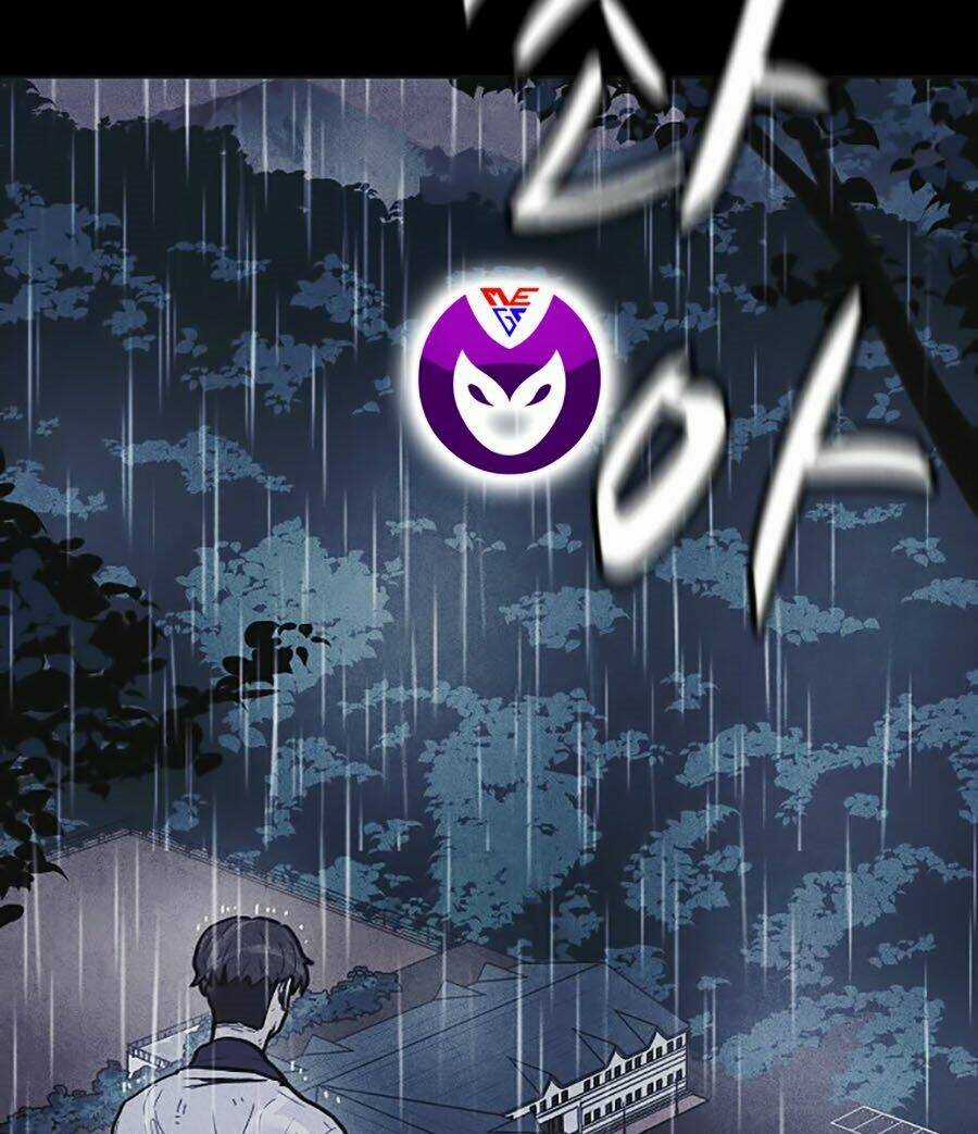 Cậu Bé Shotgun - Chapter 9 - Trang 137