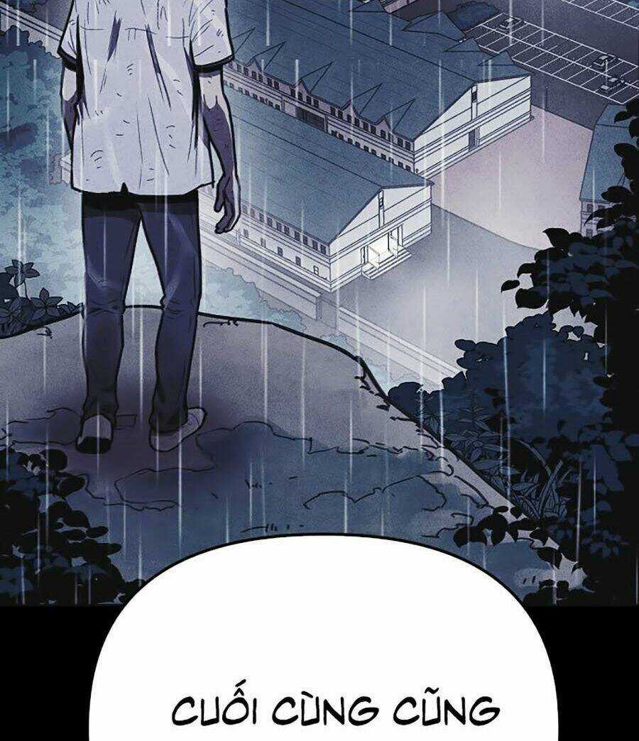 Cậu Bé Shotgun - Chapter 9 - Trang 138