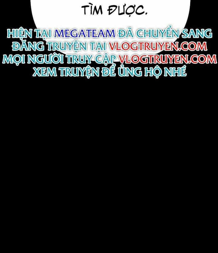 Cậu Bé Shotgun - Chapter 9 - Trang 139