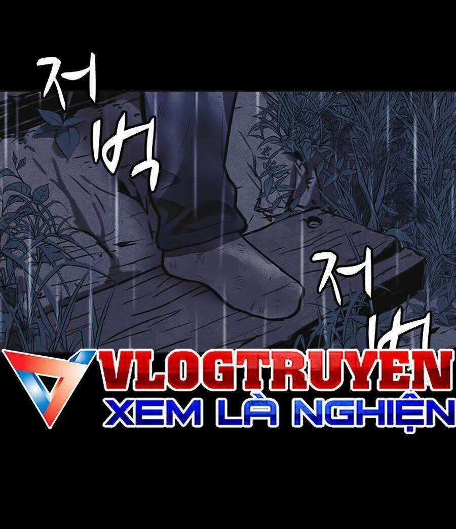 Cậu Bé Shotgun - Chapter 9 - Trang 140