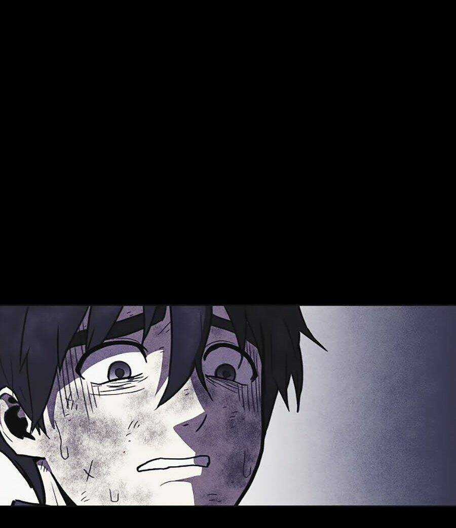 Cậu Bé Shotgun - Chapter 9 - Trang 15