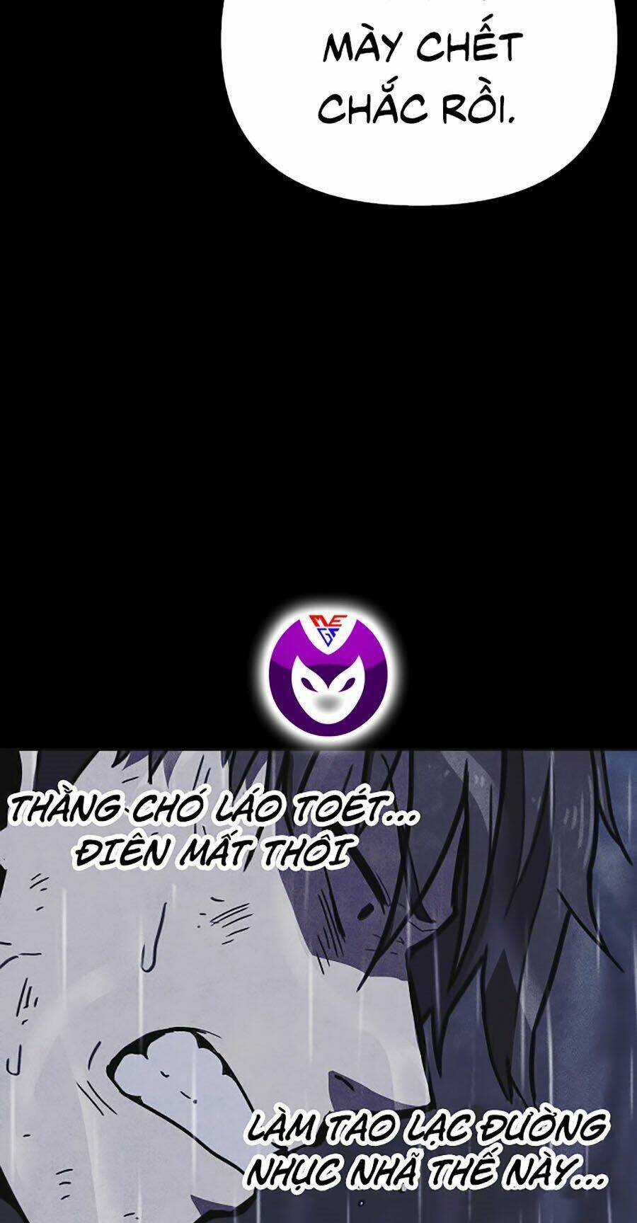 Cậu Bé Shotgun - Chapter 9 - Trang 142