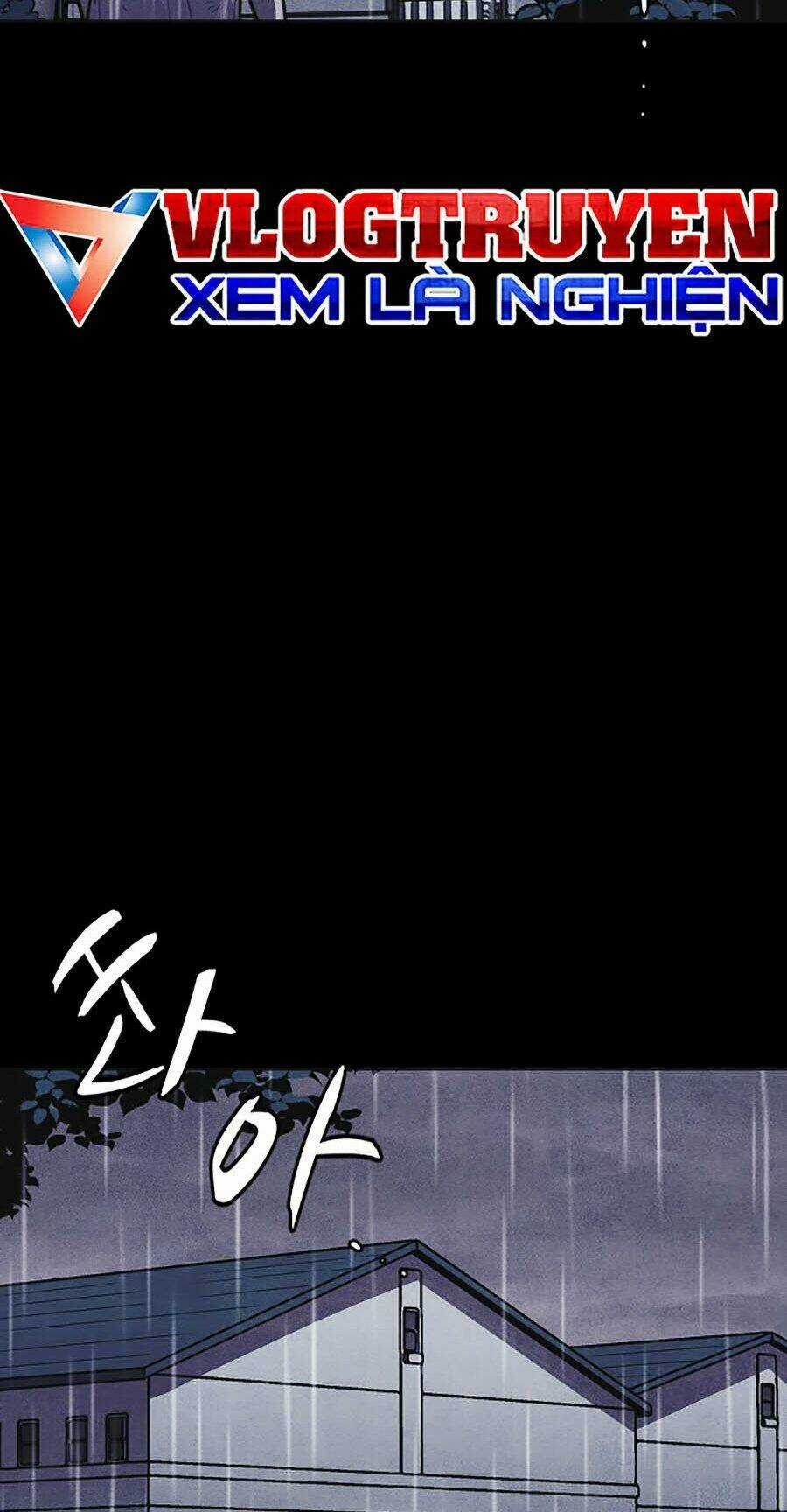 Cậu Bé Shotgun - Chapter 9 - Trang 145