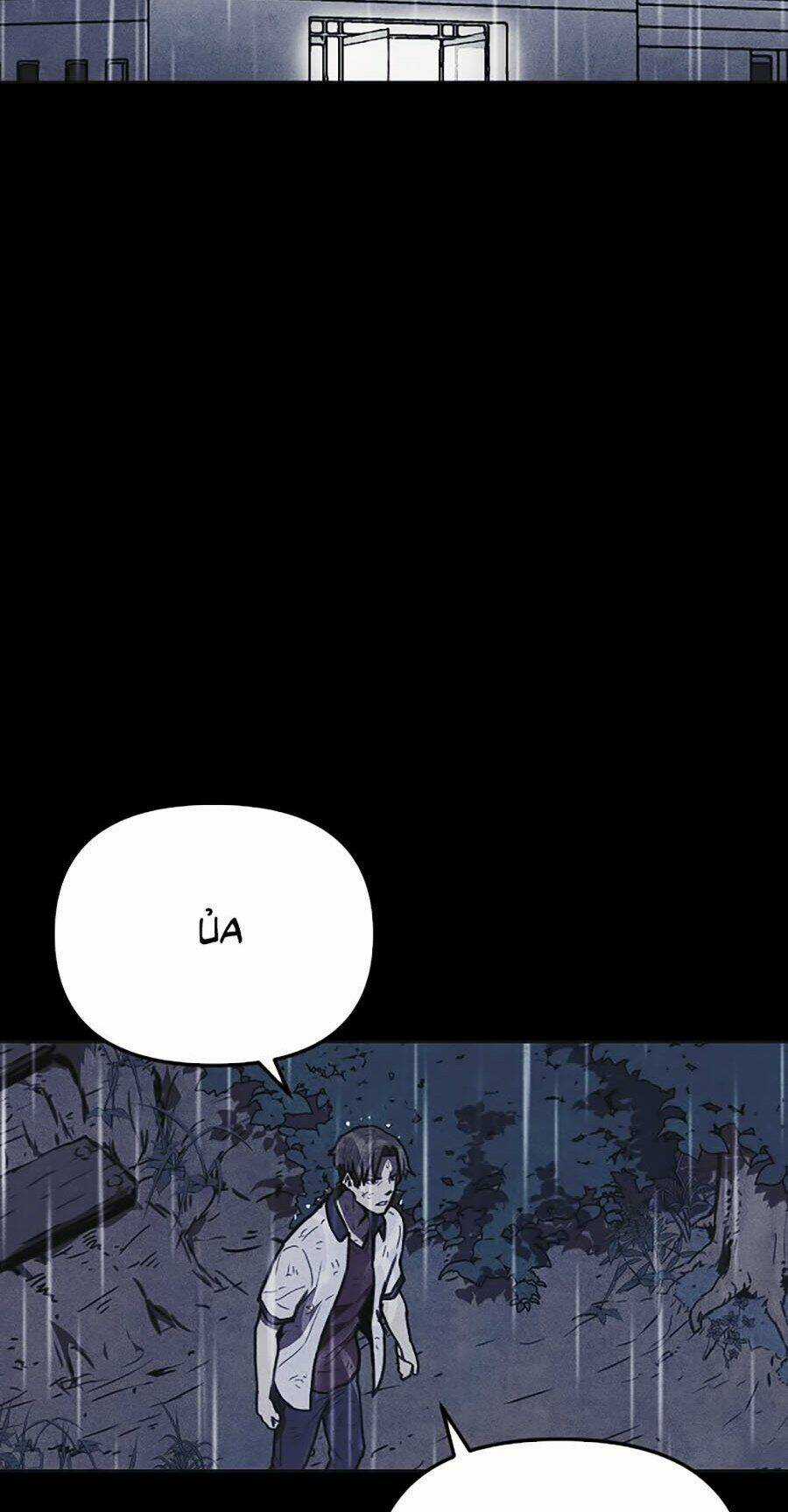 Cậu Bé Shotgun - Chapter 9 - Trang 146