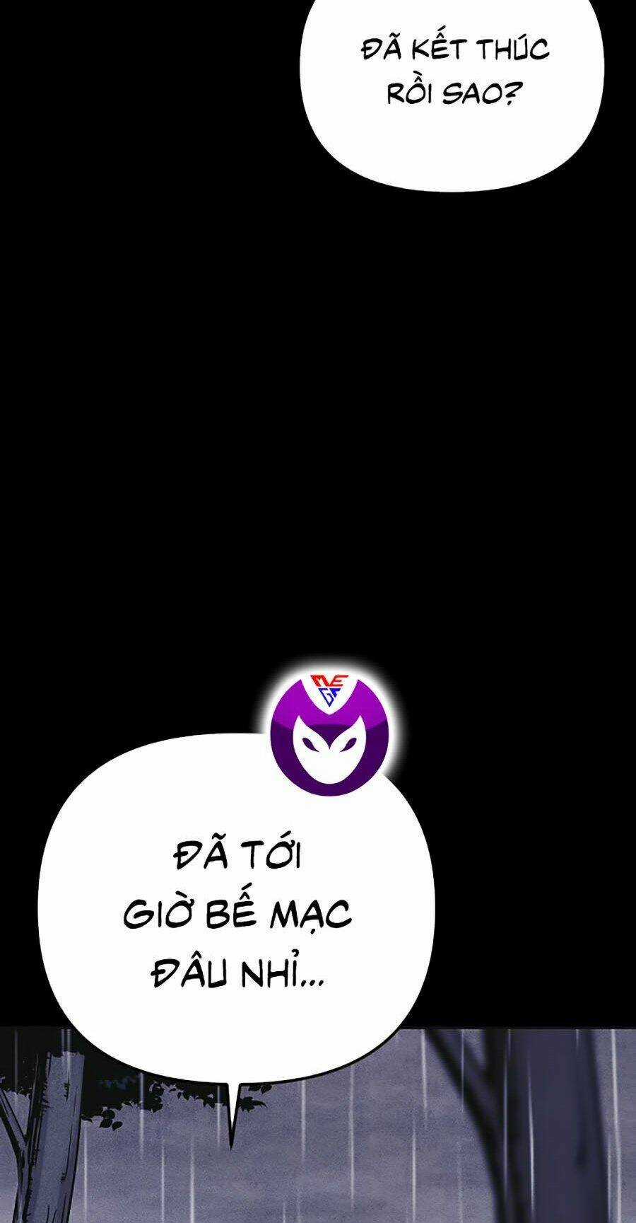 Cậu Bé Shotgun - Chapter 9 - Trang 147