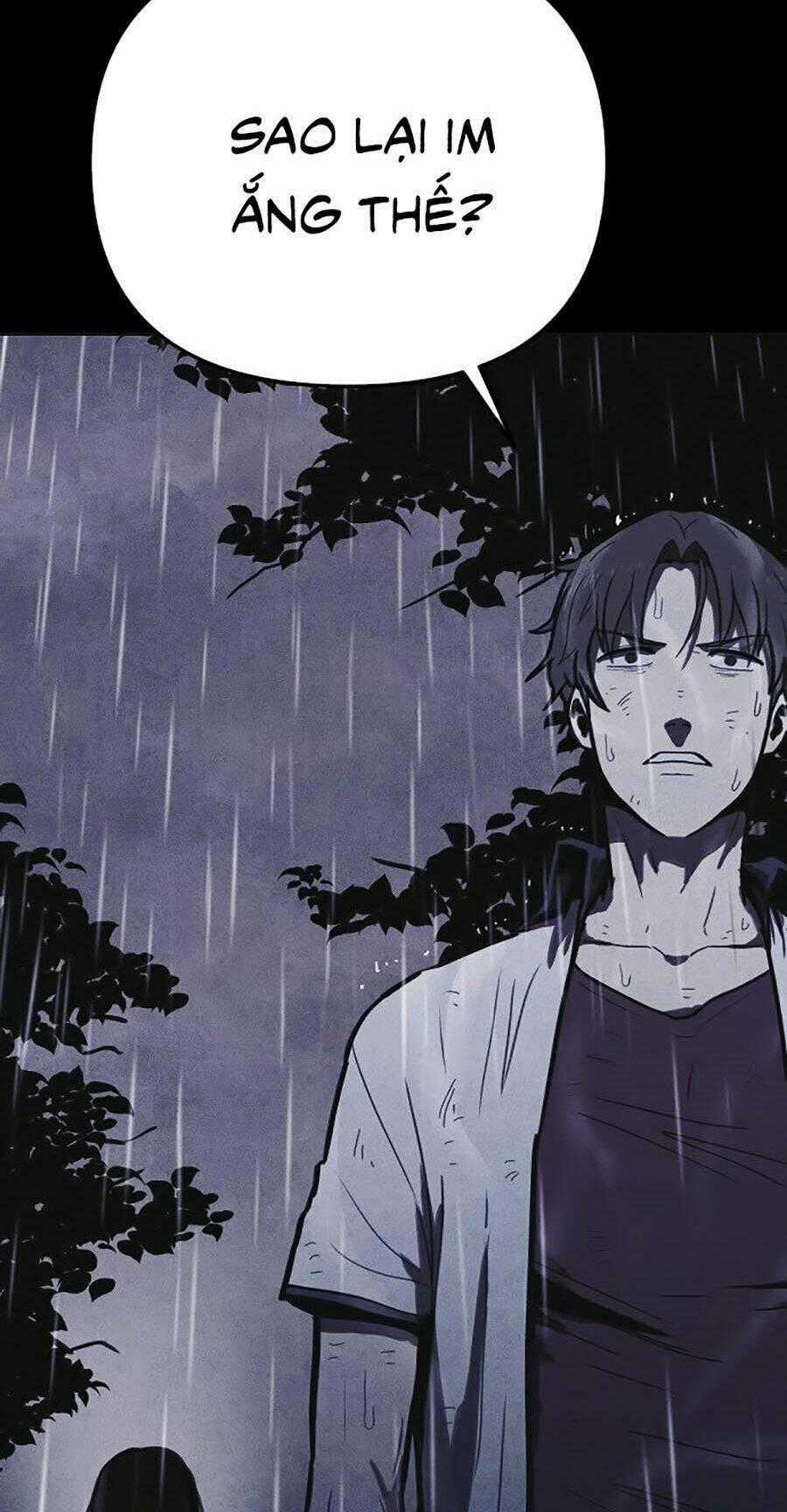 Cậu Bé Shotgun - Chapter 9 - Trang 149