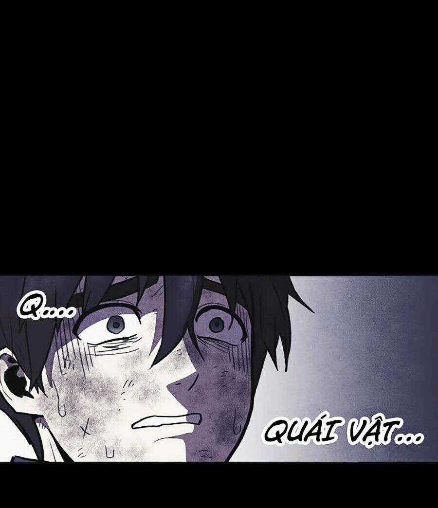 Cậu Bé Shotgun - Chapter 9 - Trang 16