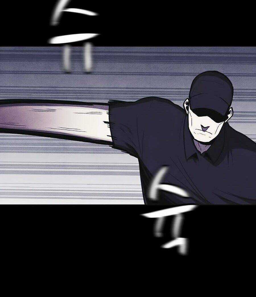 Cậu Bé Shotgun - Chapter 9 - Trang 20