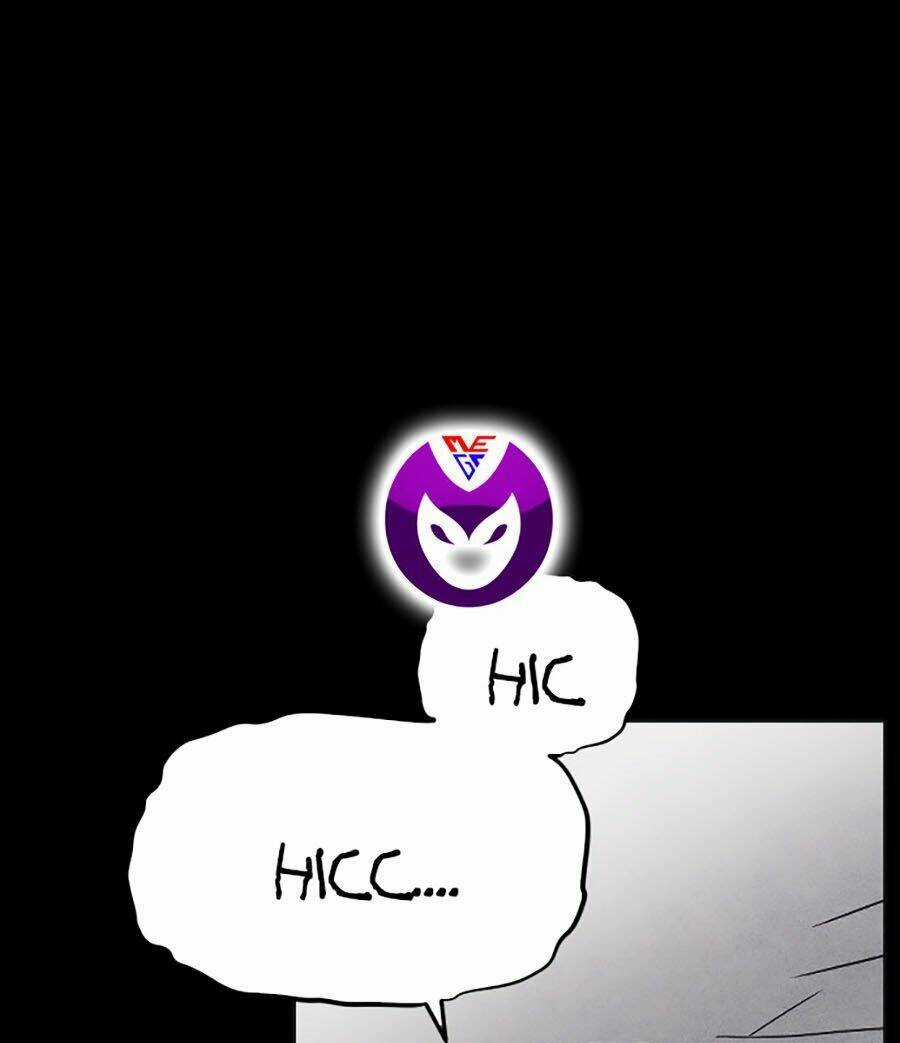 Cậu Bé Shotgun - Chapter 9 - Trang 21