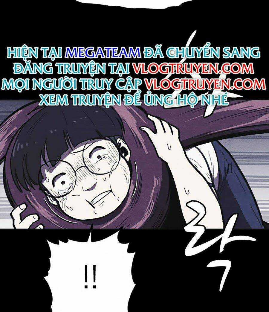 Cậu Bé Shotgun - Chapter 9 - Trang 23