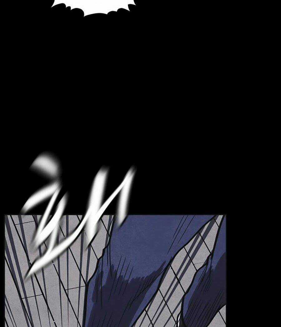 Cậu Bé Shotgun - Chapter 9 - Trang 24