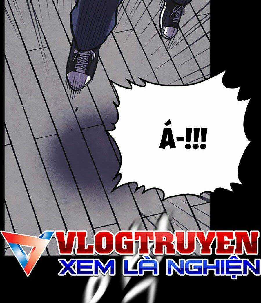 Cậu Bé Shotgun - Chapter 9 - Trang 25