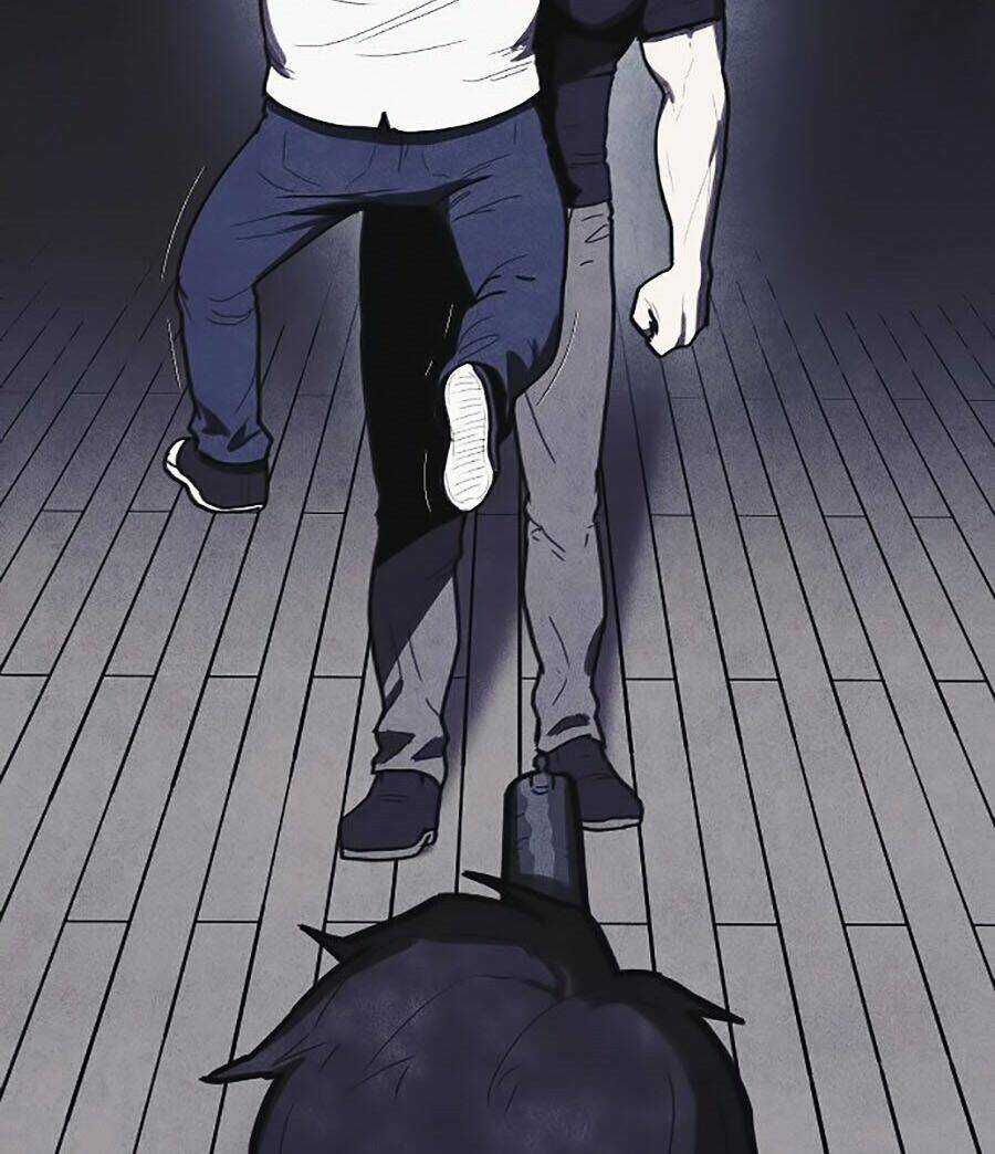 Cậu Bé Shotgun - Chapter 9 - Trang 28