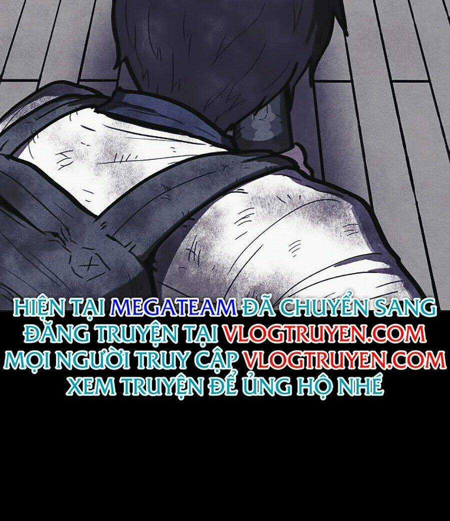 Cậu Bé Shotgun - Chapter 9 - Trang 29