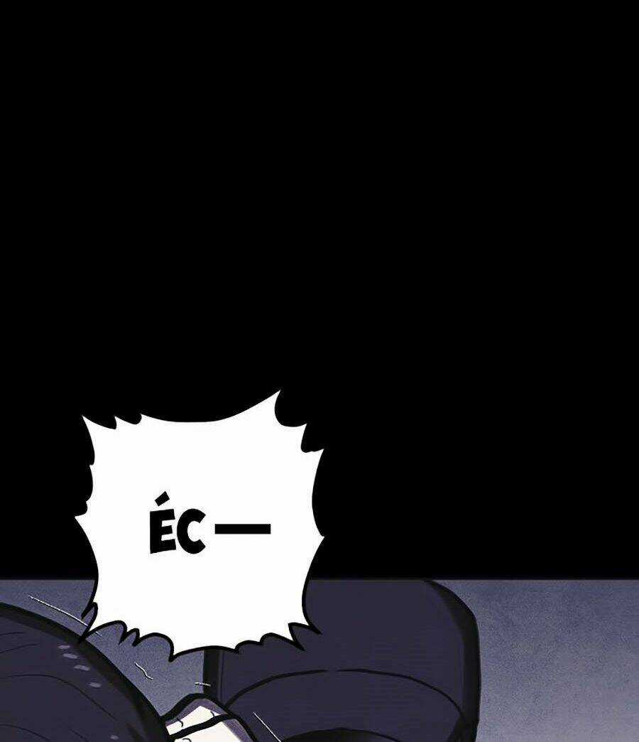 Cậu Bé Shotgun - Chapter 9 - Trang 30