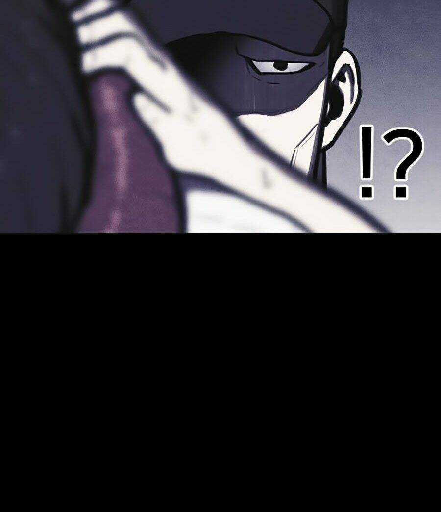 Cậu Bé Shotgun - Chapter 9 - Trang 34