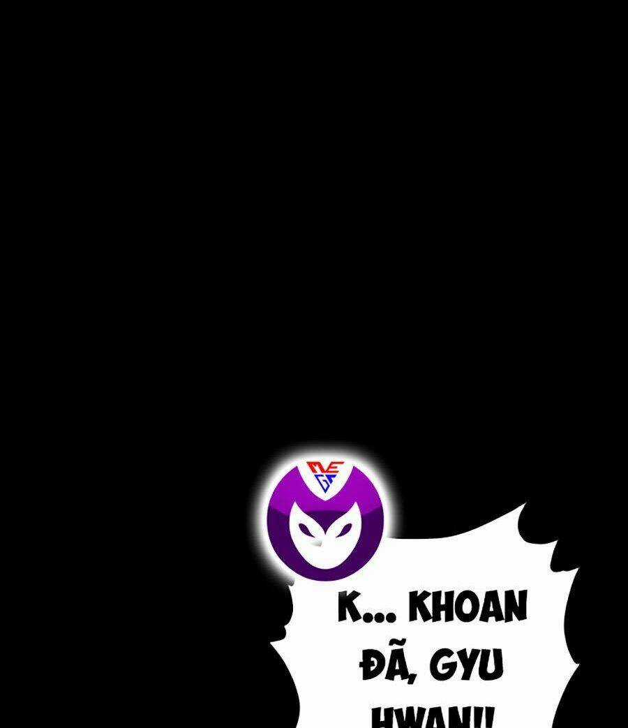 Cậu Bé Shotgun - Chapter 9 - Trang 35