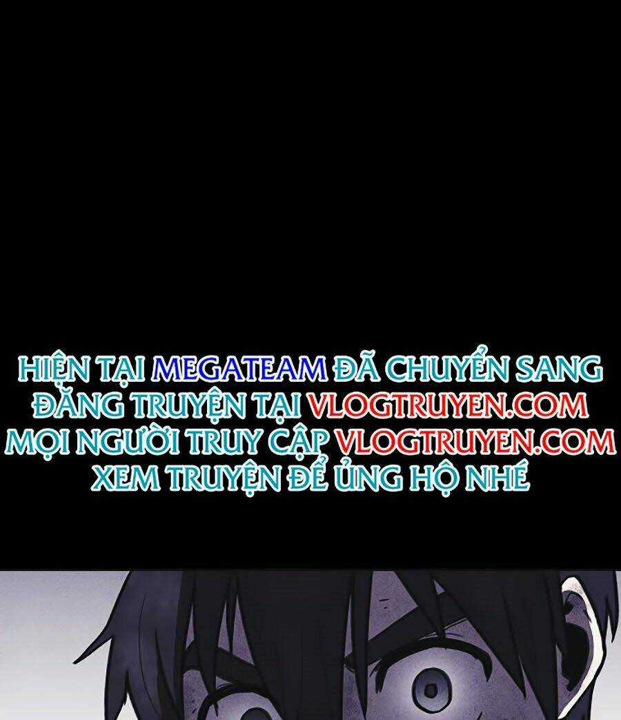 Cậu Bé Shotgun - Chapter 9 - Trang 37