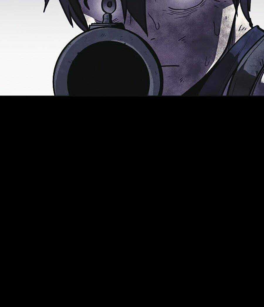 Cậu Bé Shotgun - Chapter 9 - Trang 38