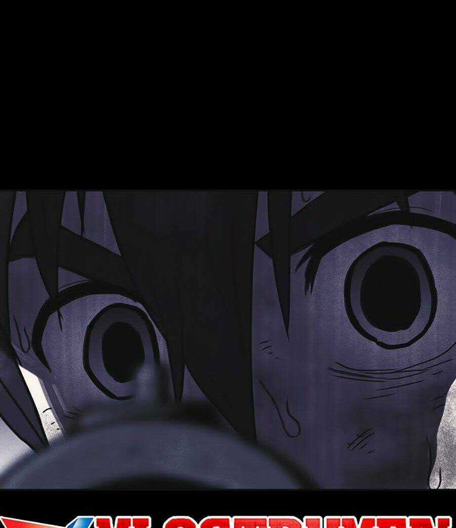 Cậu Bé Shotgun - Chapter 9 - Trang 39