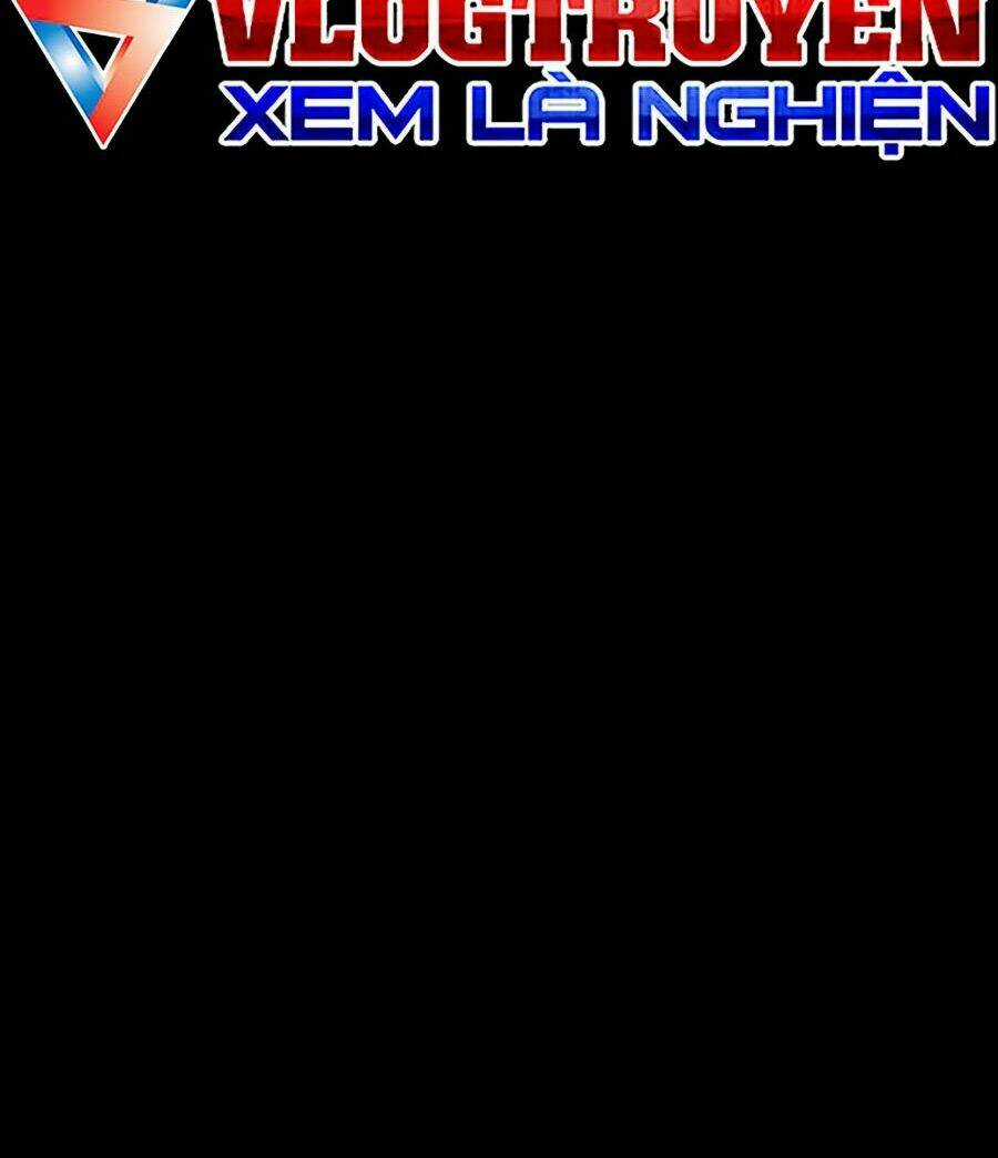 Cậu Bé Shotgun - Chapter 9 - Trang 40