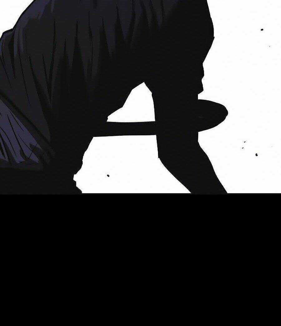 Cậu Bé Shotgun - Chapter 9 - Trang 5