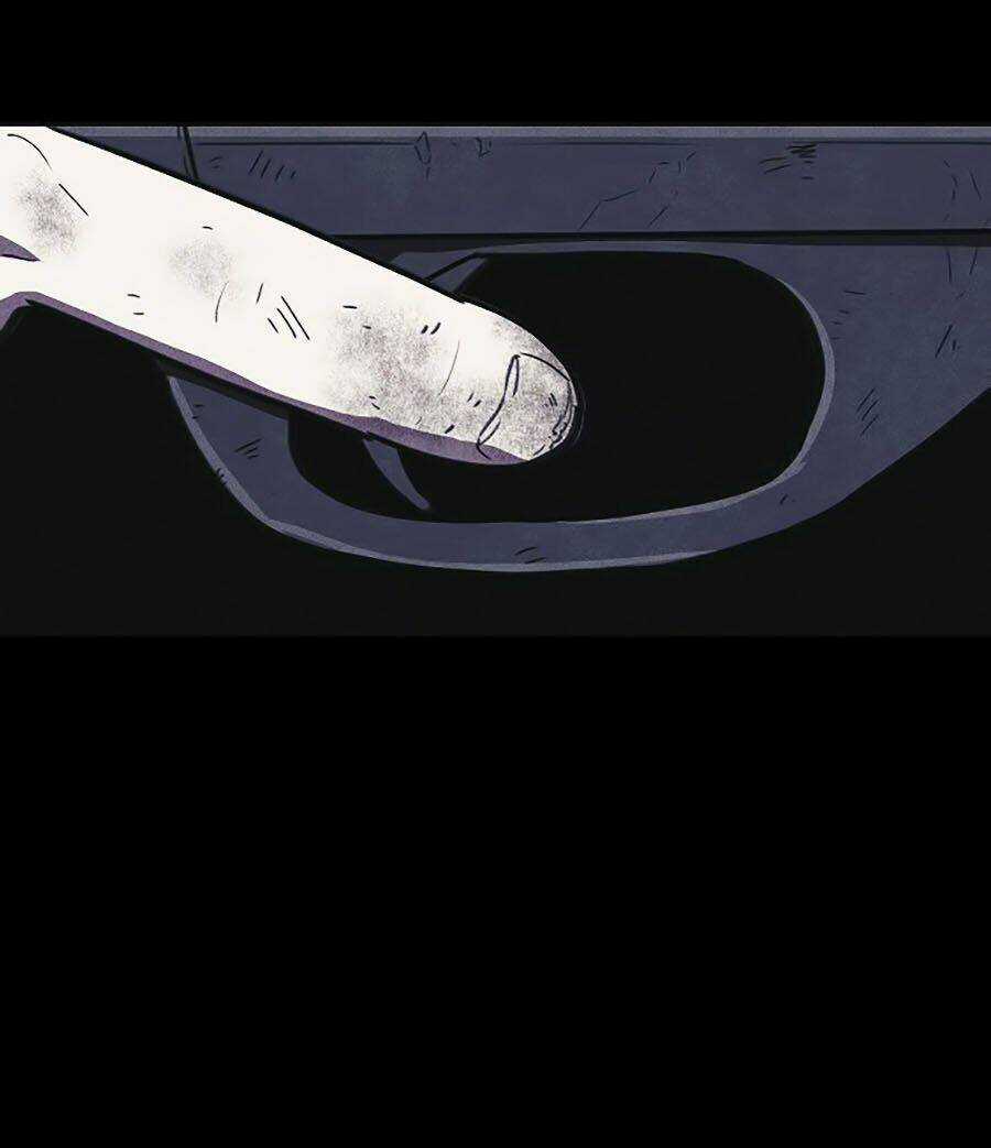 Cậu Bé Shotgun - Chapter 9 - Trang 41