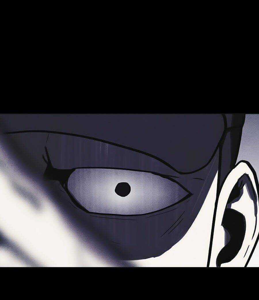 Cậu Bé Shotgun - Chapter 9 - Trang 43