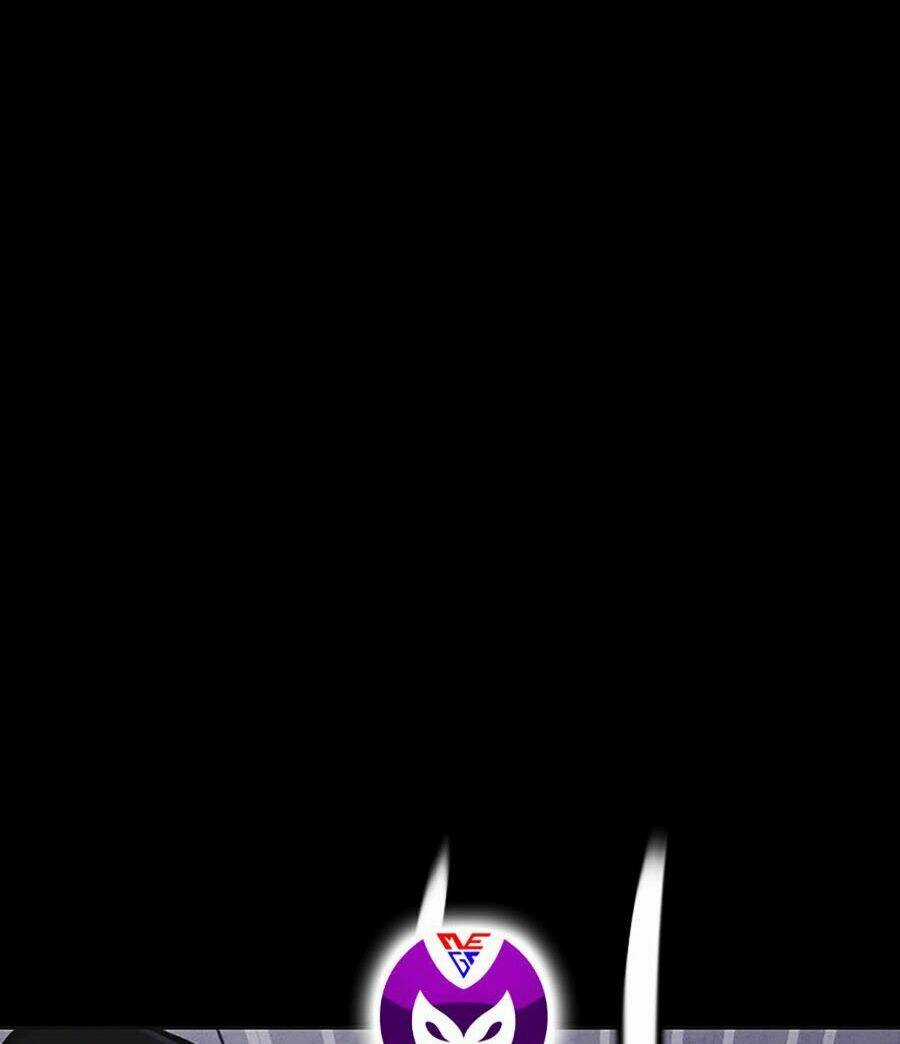 Cậu Bé Shotgun - Chapter 9 - Trang 44