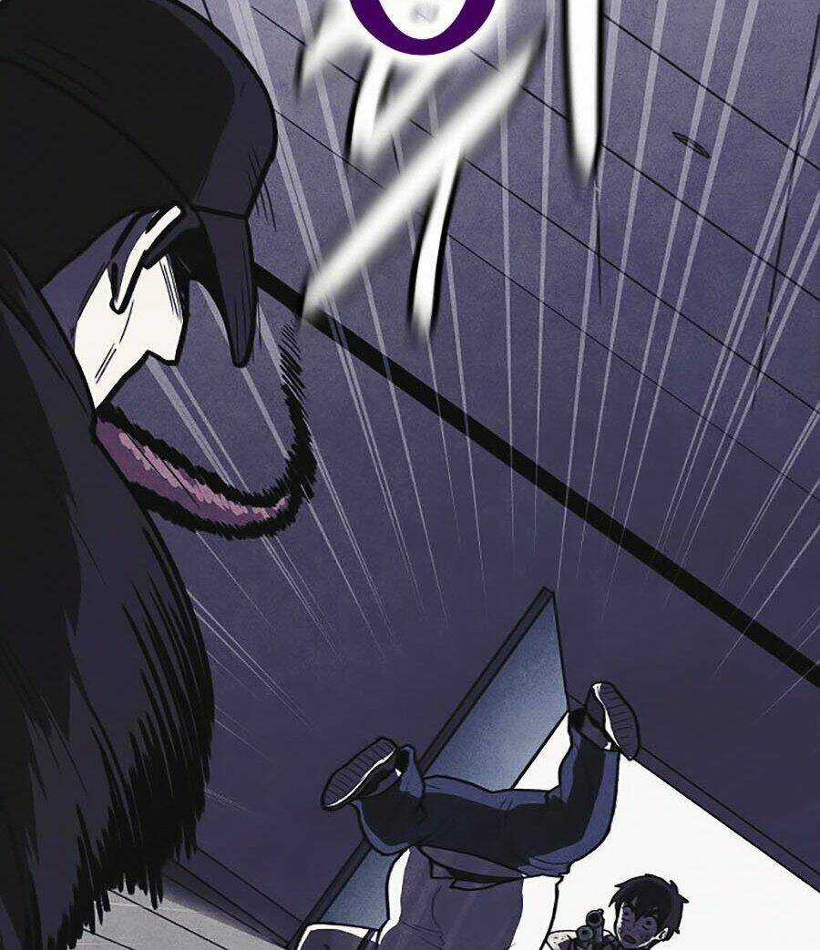 Cậu Bé Shotgun - Chapter 9 - Trang 45