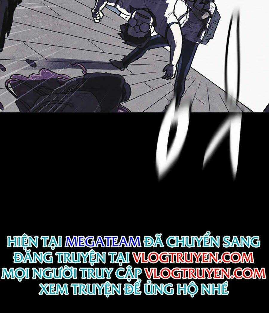 Cậu Bé Shotgun - Chapter 9 - Trang 46