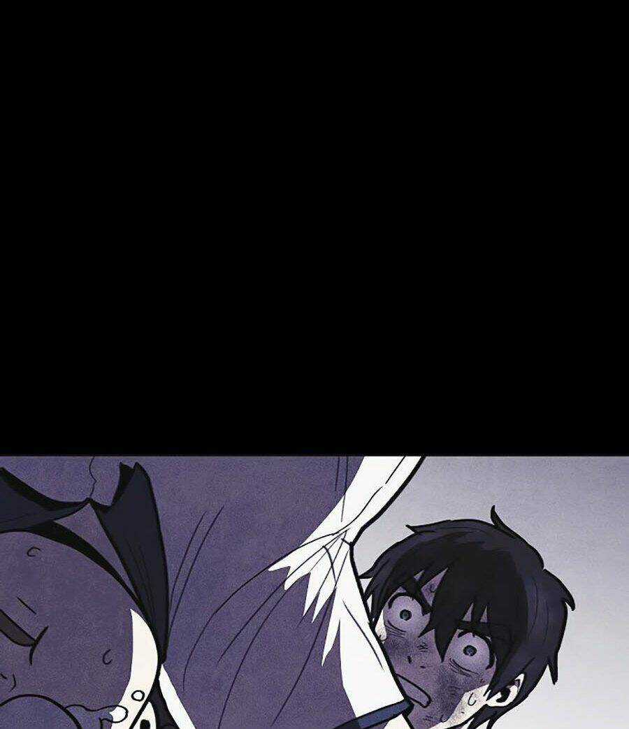 Cậu Bé Shotgun - Chapter 9 - Trang 47