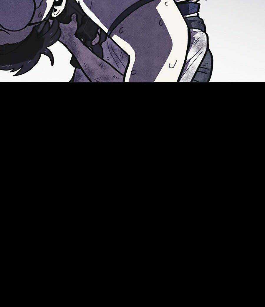 Cậu Bé Shotgun - Chapter 9 - Trang 48