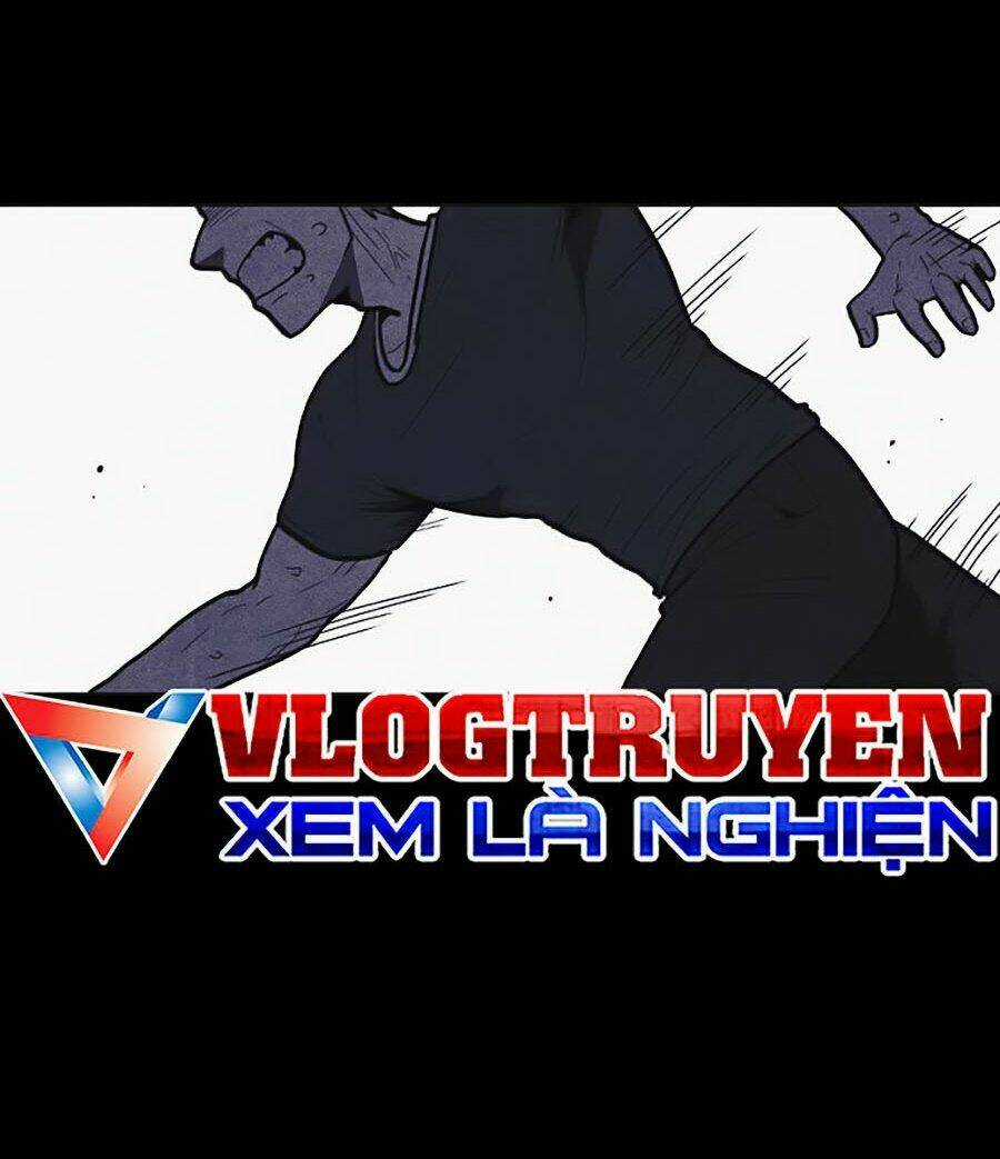 Cậu Bé Shotgun - Chapter 9 - Trang 49