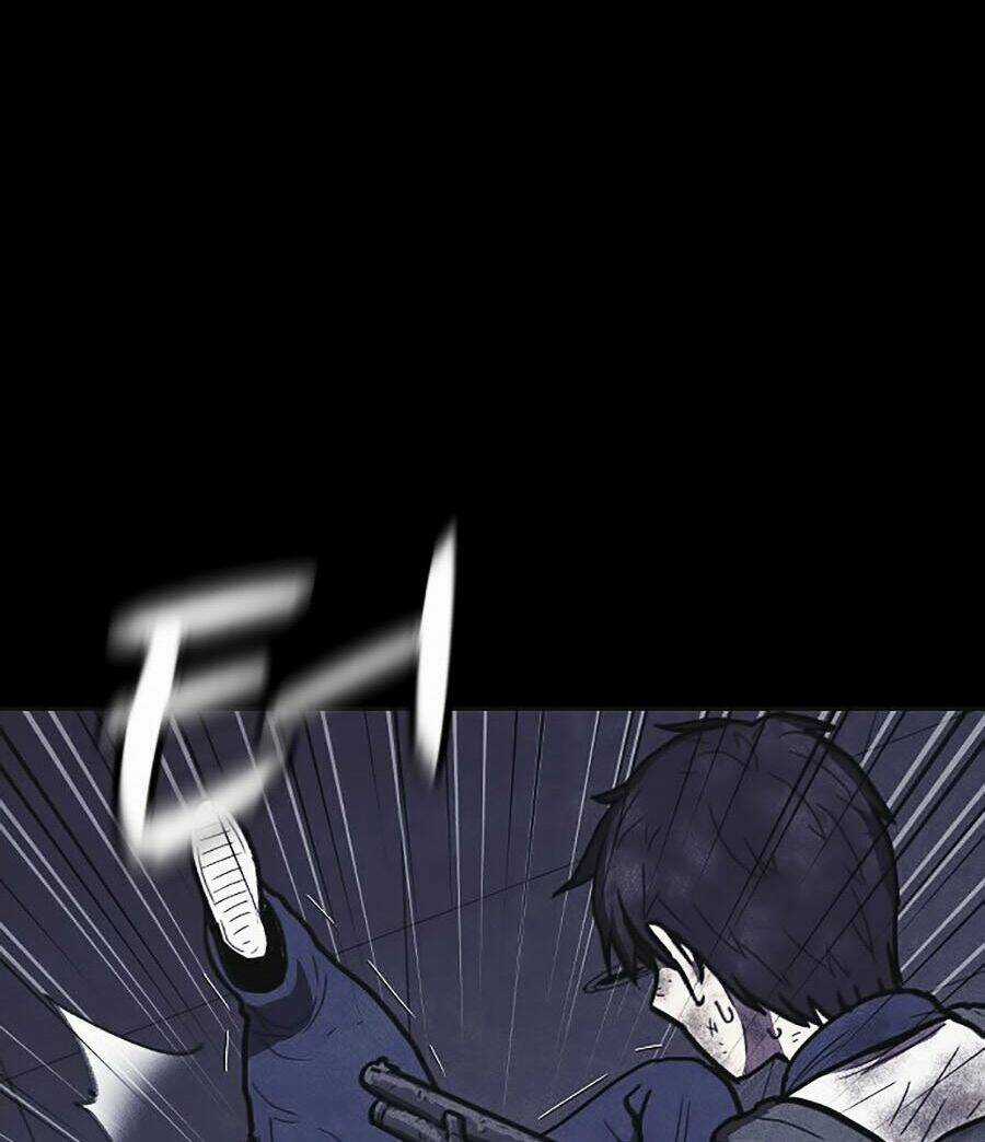 Cậu Bé Shotgun - Chapter 9 - Trang 50