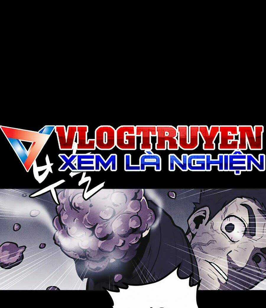 Cậu Bé Shotgun - Chapter 9 - Trang 6