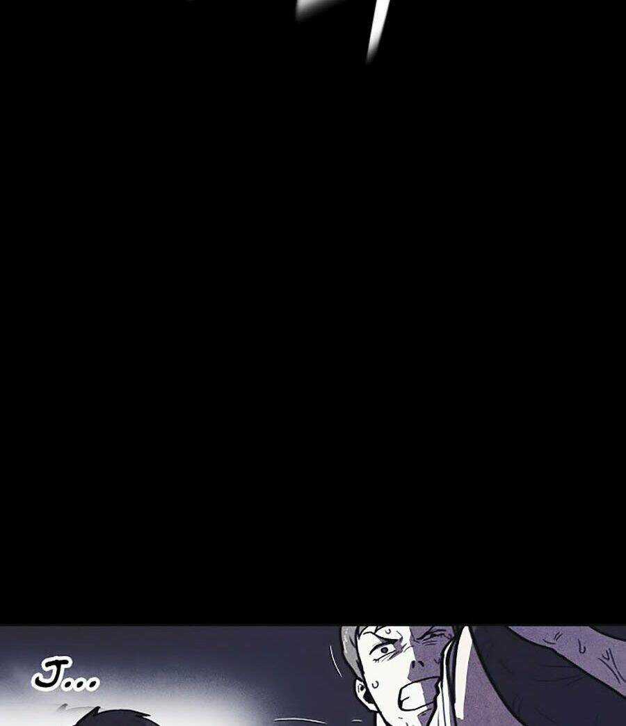 Cậu Bé Shotgun - Chapter 9 - Trang 52