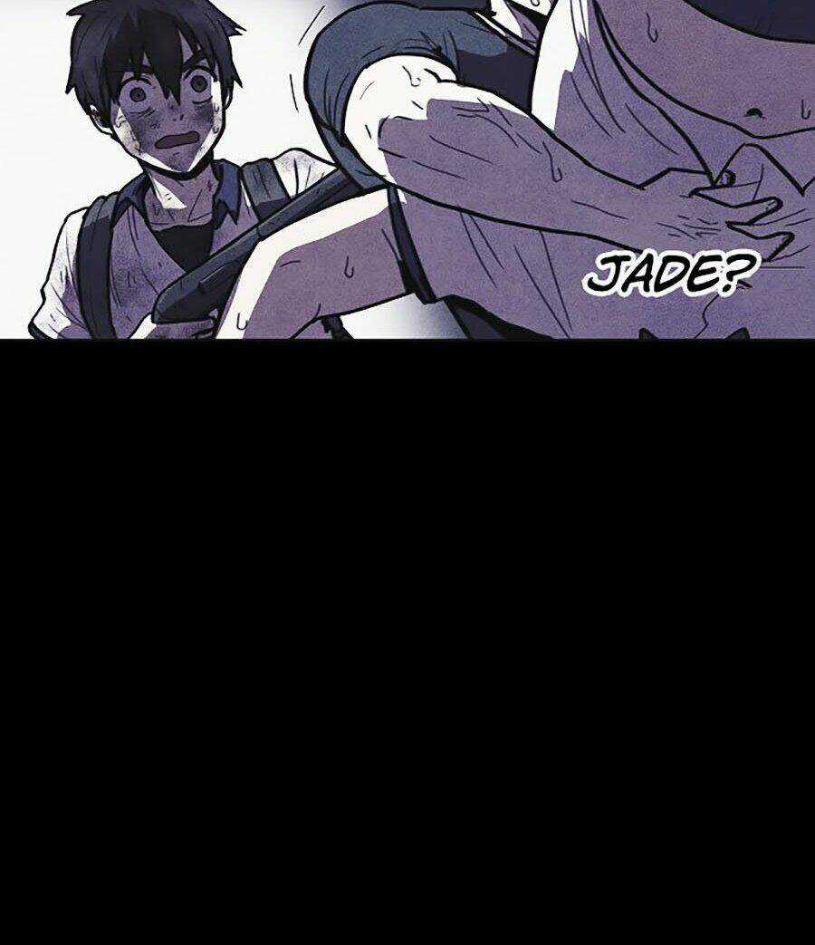 Cậu Bé Shotgun - Chapter 9 - Trang 53