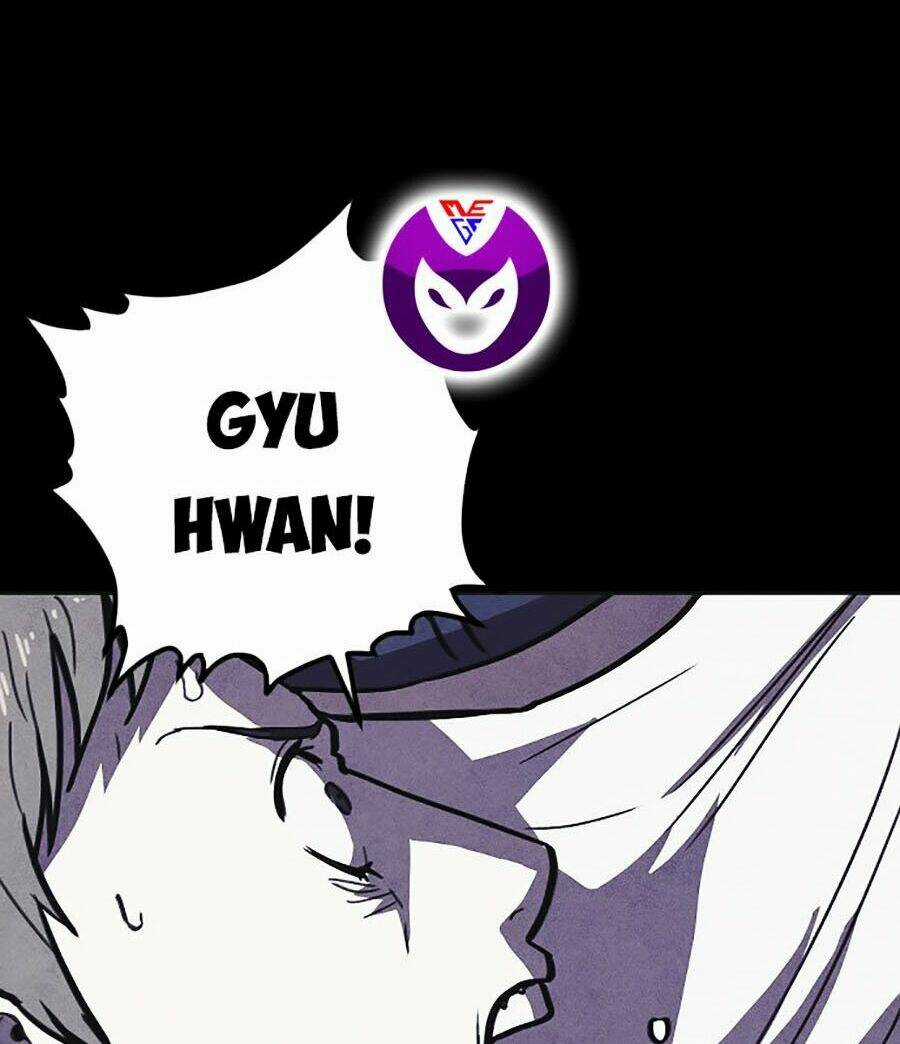 Cậu Bé Shotgun - Chapter 9 - Trang 54