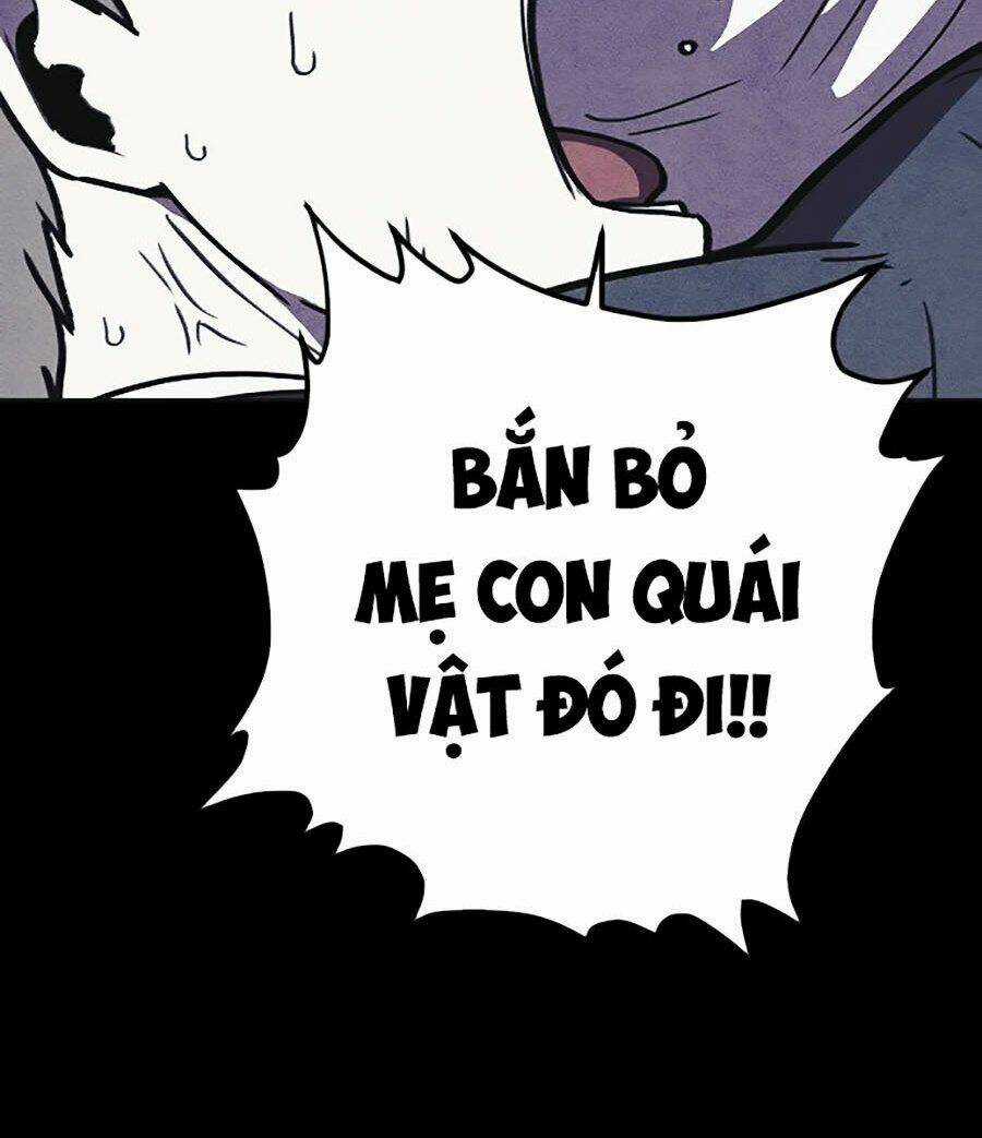 Cậu Bé Shotgun - Chapter 9 - Trang 55