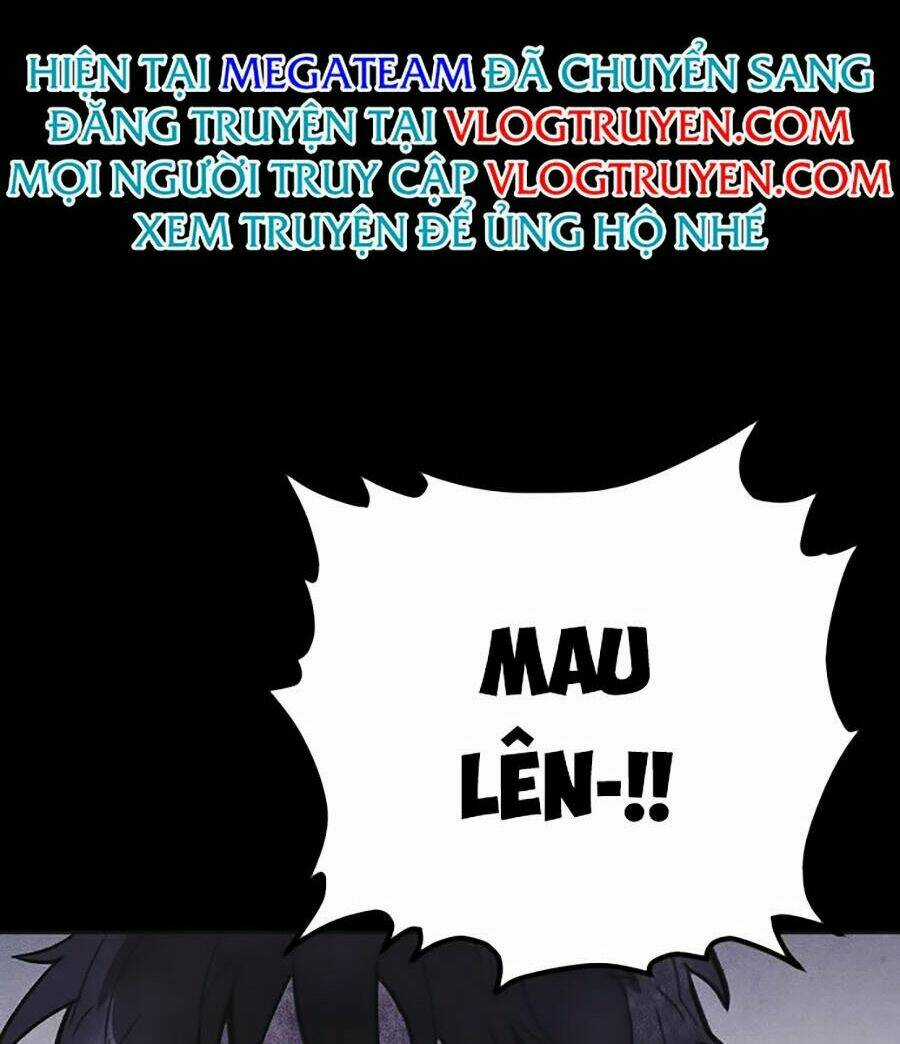 Cậu Bé Shotgun - Chapter 9 - Trang 56