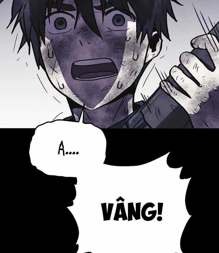 Cậu Bé Shotgun - Chapter 9 - Trang 57