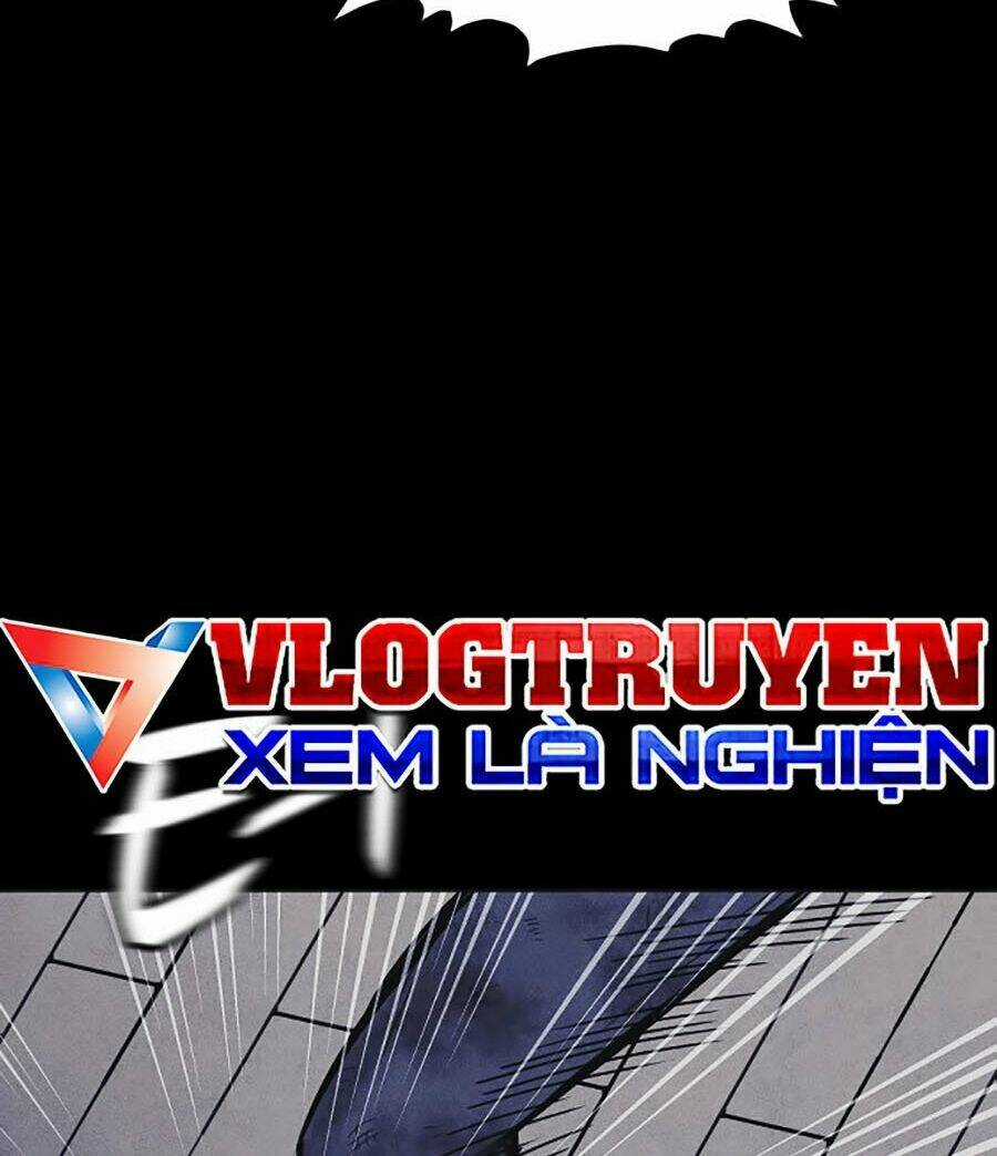 Cậu Bé Shotgun - Chapter 9 - Trang 58